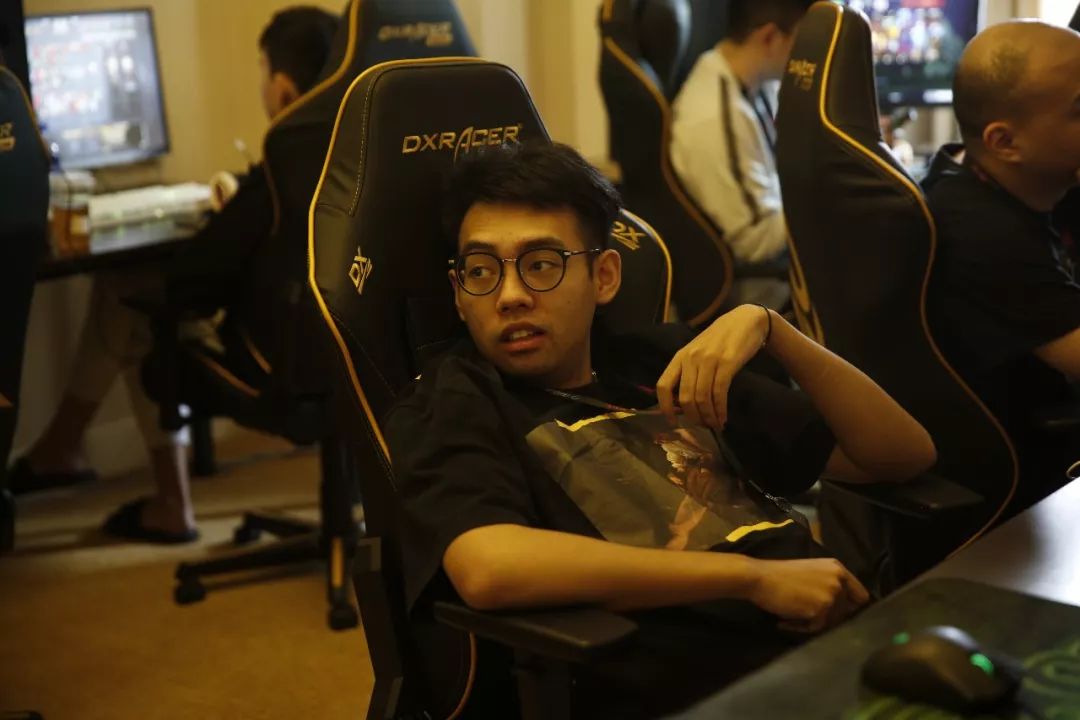 三箭 三箭