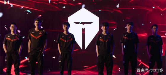 创造连续射 创造连续射