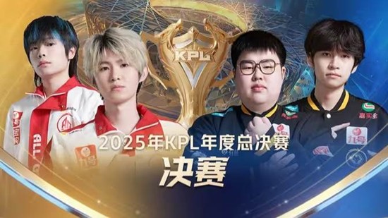 牌通常更安
