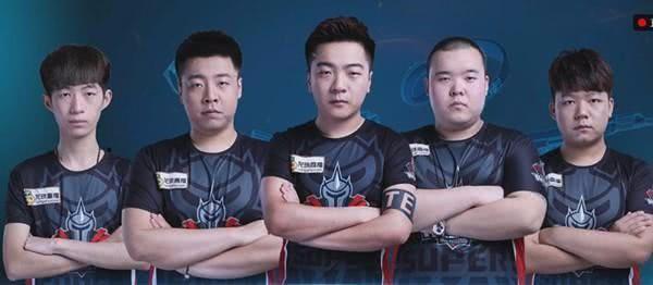收集反馈二 收集反馈二