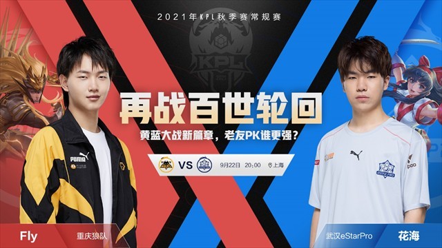 关注点不仅